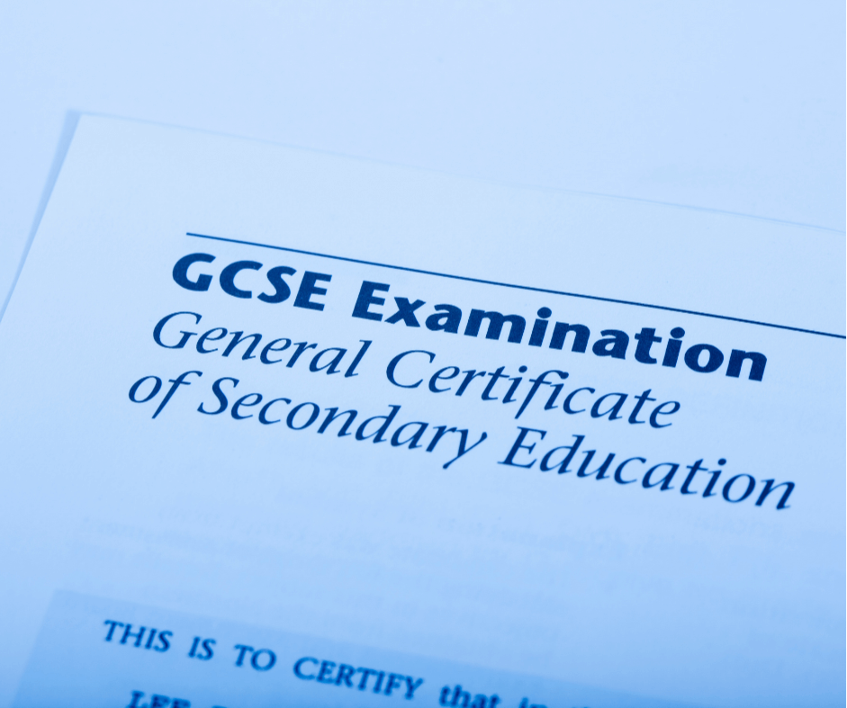 Your Ultimate Guide To Choosing GCSE Subjects Fleet Tutors